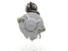 ALANKO 440545 Starter